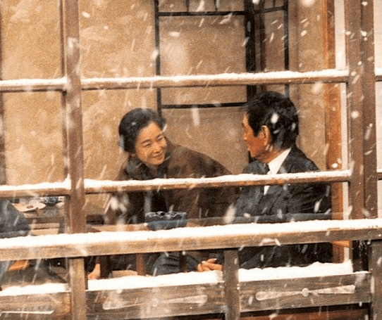 http://www.119127.cn/pics/default/download/3fa11e74c617958b9172aef66c140827.jpg