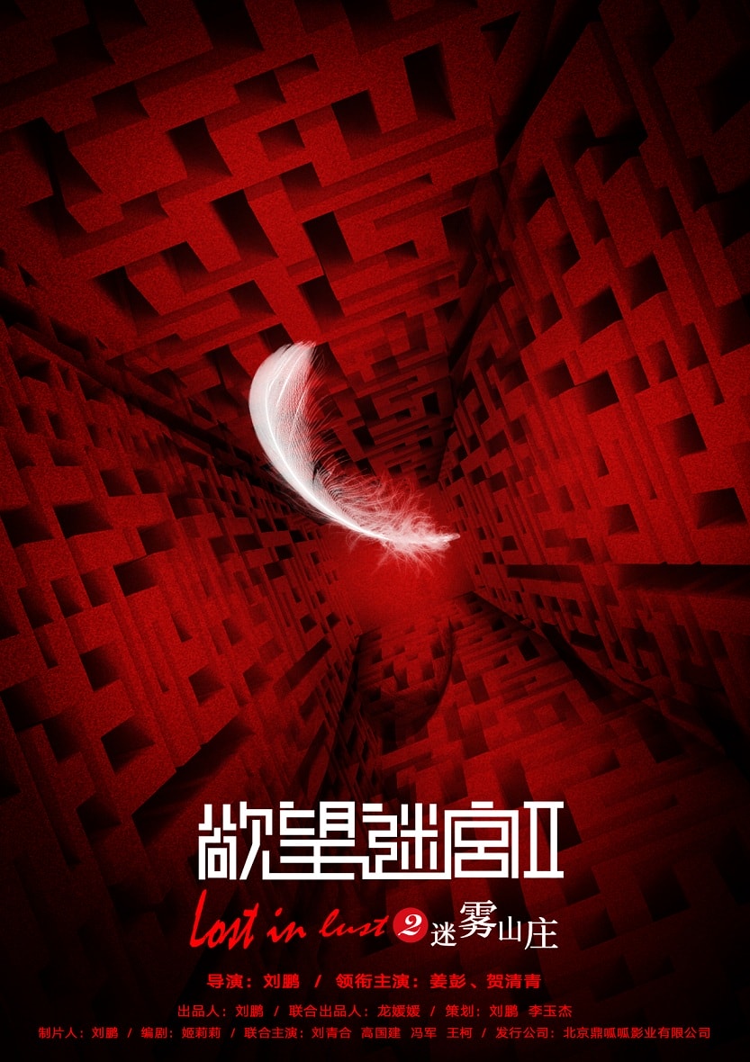http://www.119127.cn/pics/default/download/3fa1ec8ef300d58c2f67799e19b7100b.jpg