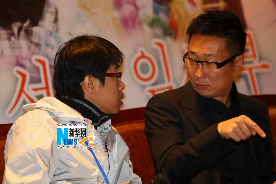 http://www.119127.cn/pics/default/download/3fa298f64dd97989deb2105ce603e586.jpg