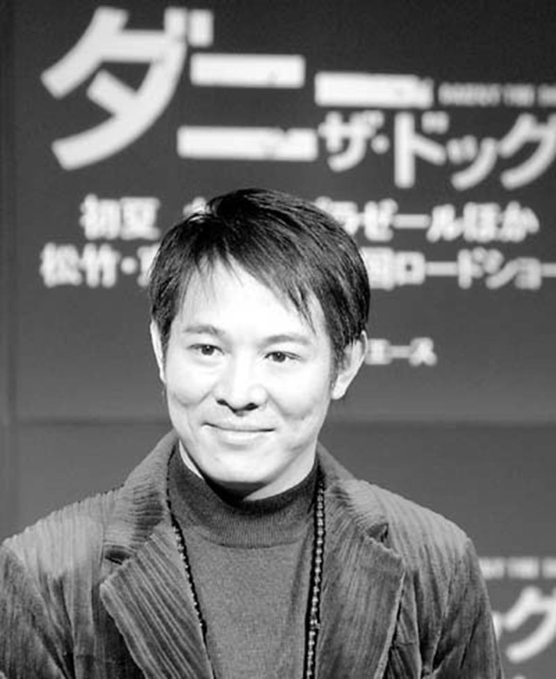 http://www.119127.cn/pics/default/download/3fa47746cecd3029176ea849cb6f0f8a.jpg
