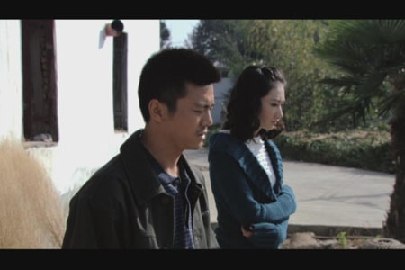 http://www.119127.cn/pics/default/download/3fa4da0007111756c8a9a3d78d521471.jpg