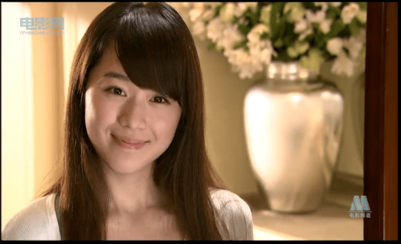 http://www.119127.cn/pics/default/download/3fa619394791b505f0851535e353a243.jpg