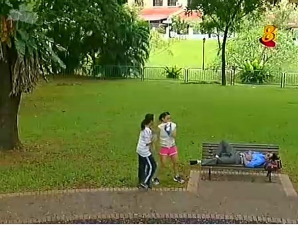 http://www.119127.cn/pics/default/download/3fa77ff9ce915104a9aec25215d7939f.jpg