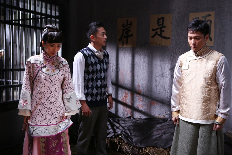 http://www.119127.cn/pics/default/download/3fa898ee3a39fd64e429c9aea82f5532.jpg