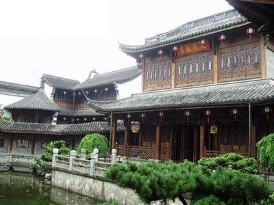 http://www.119127.cn/pics/default/download/3fa9abf789c4ab675aae233179992f7f.jpg