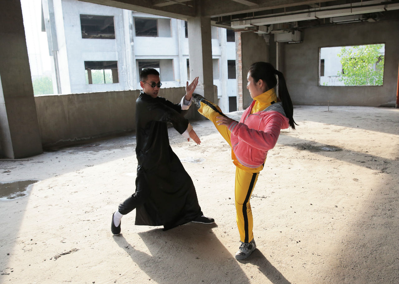 http://www.119127.cn/pics/default/download/3fac413c56de2c8f8d44269cd4ad7d5f.jpg