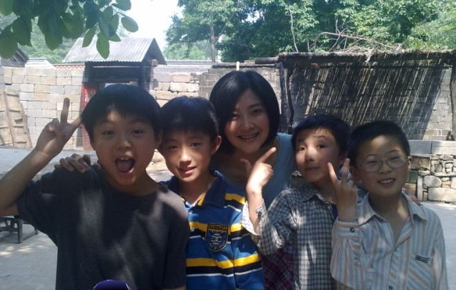 http://www.119127.cn/pics/default/download/3faccd3d6f5c26bbe9f83be6cf24de75.jpg