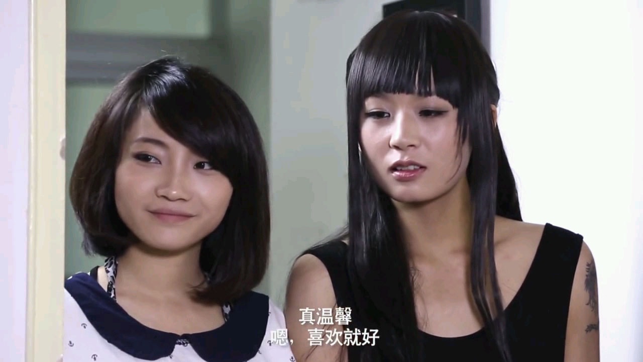 http://www.119127.cn/pics/default/download/3fad674f638fc0f352c170f8f7f0c7d8.jpg