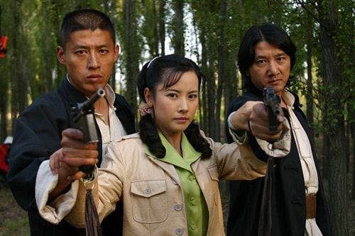 http://www.119127.cn/pics/default/download/3fae5053b56320b4f19a5c4215d11df8.jpg