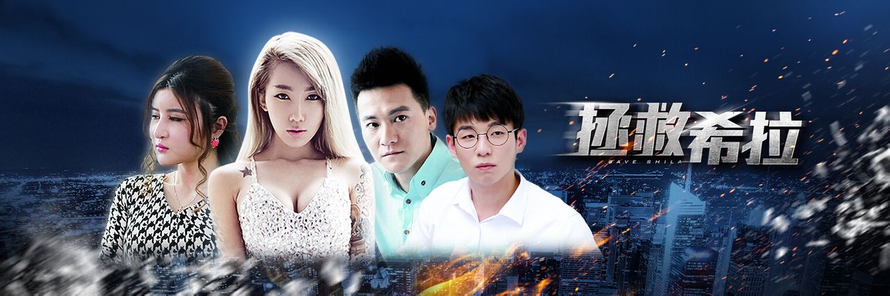 http://www.119127.cn/pics/default/download/3faeeff1d9fc94aebc0b6d7efdc25575.jpg