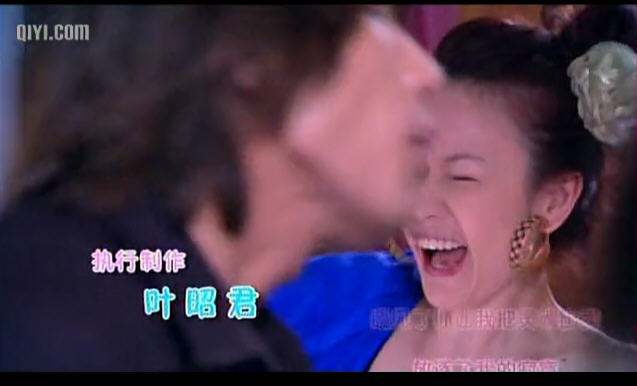 http://www.119127.cn/pics/default/download/3faf534a2709576bb84e832432c8d549.jpg