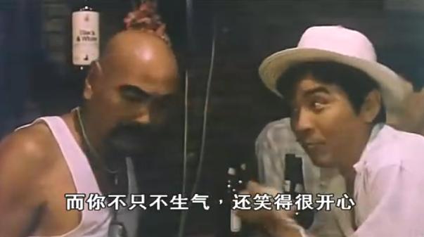 http://www.119127.cn/pics/default/download/3fafadb0085f15f5cef9fcbb77652f6e.jpg