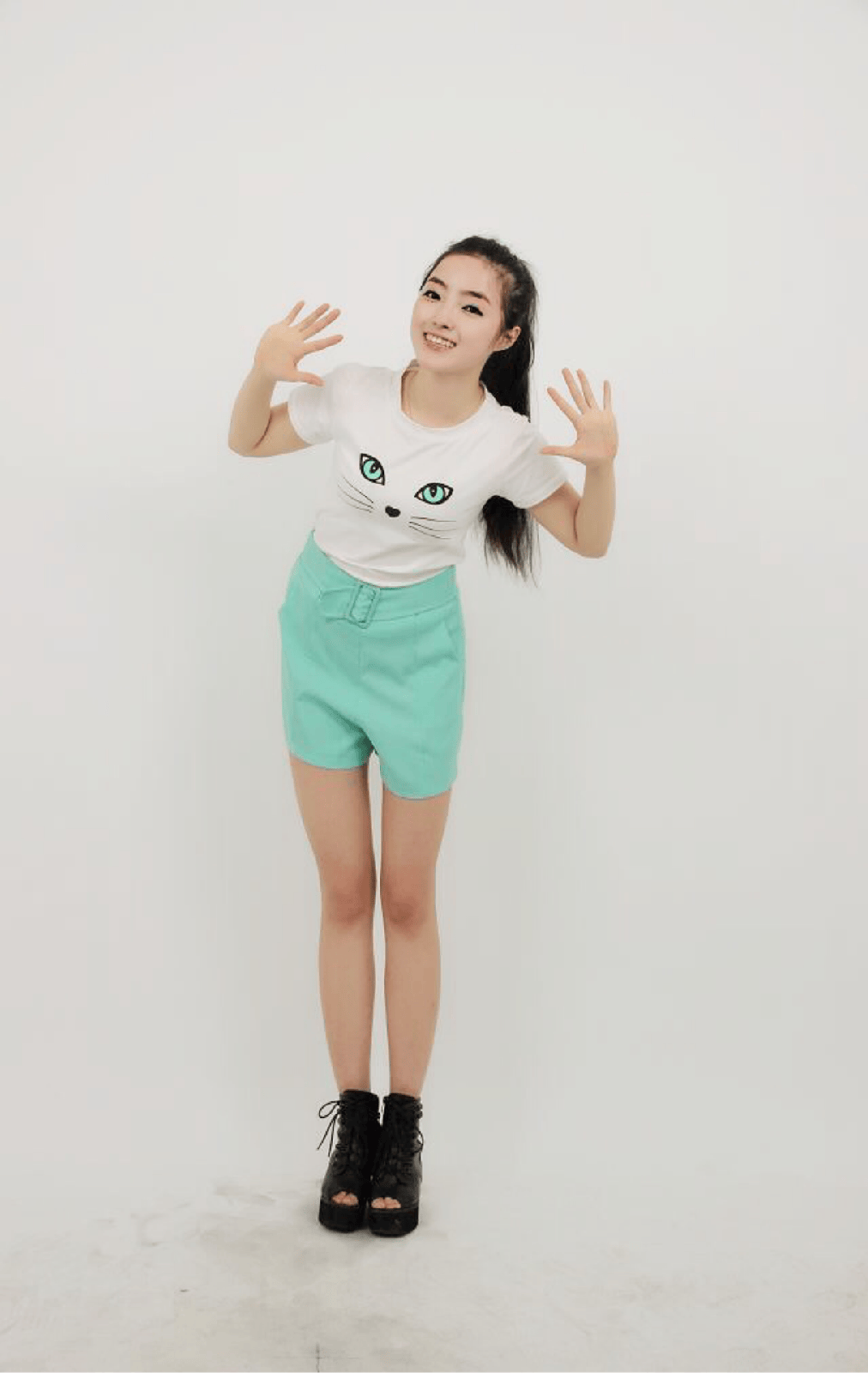 http://www.119127.cn/pics/default/download/3fb002a86cec0e3c3f1556ba63169510.jpg