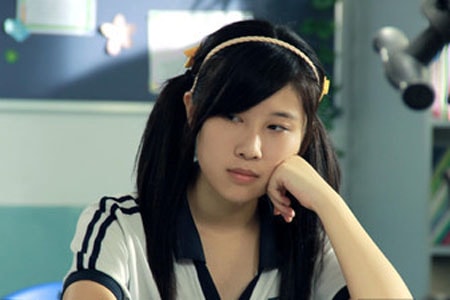 http://www.119127.cn/pics/default/download/3fb086523b17dedda28cd01fe83708d2.jpg
