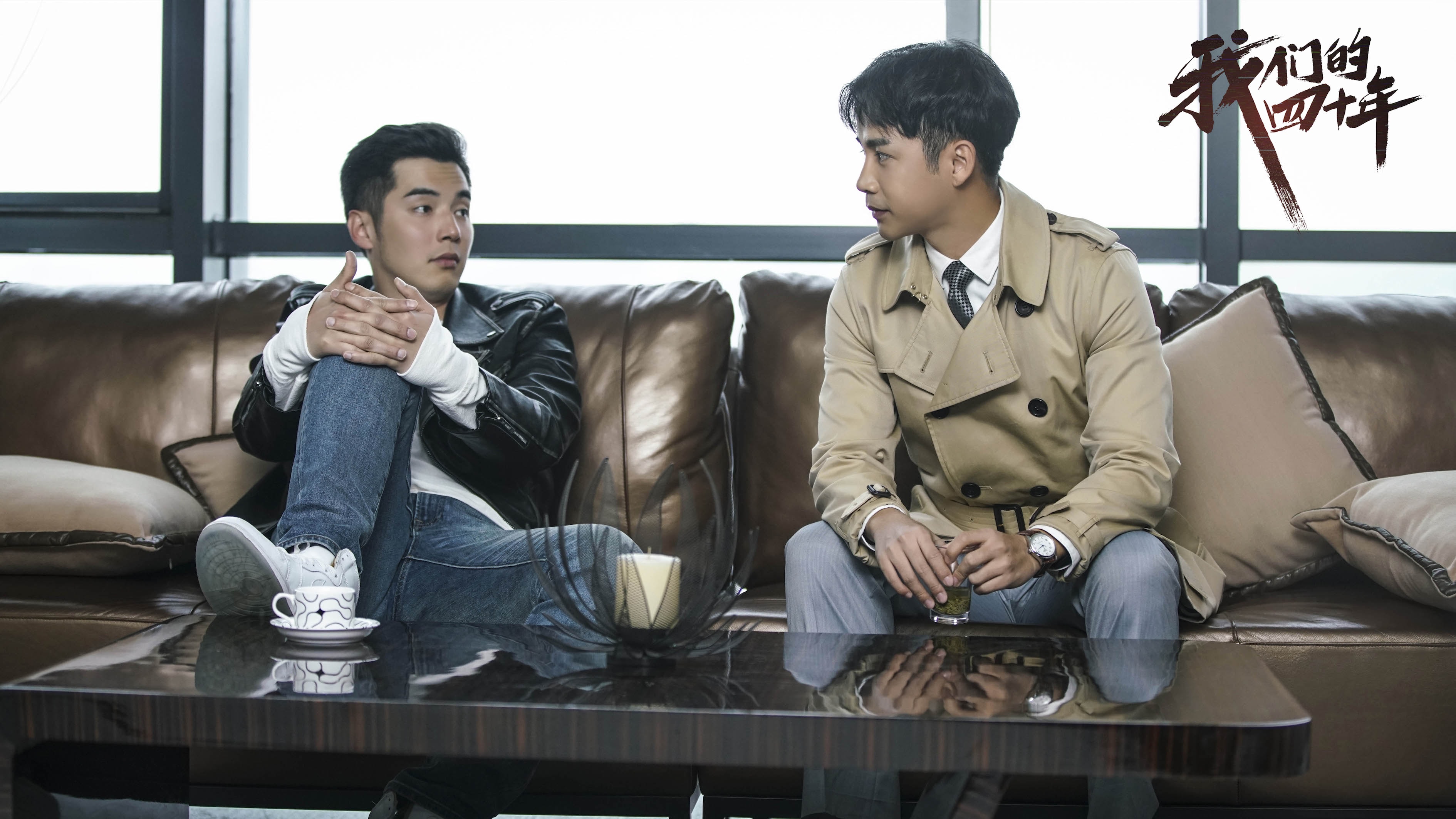 http://www.119127.cn/pics/default/download/3fb1/7cf9b834e2df31bb40a07845ed2f.jpg