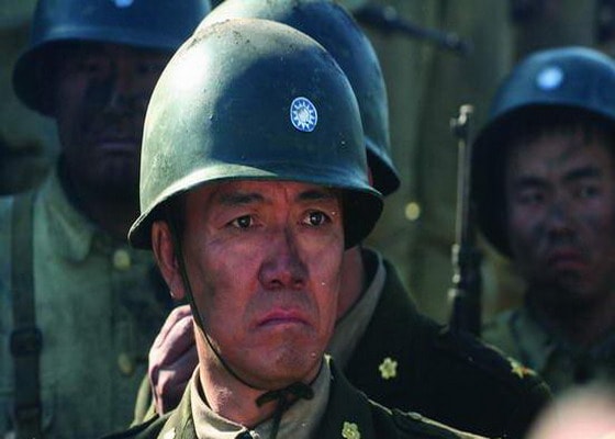 http://www.119127.cn/pics/default/download/3fb189a510f68d92f0f2dbf81b72b0c1.jpg