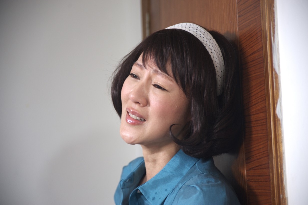 http://www.119127.cn/pics/default/download/3fb2/69842964950766bdfca38ece5694.jpg