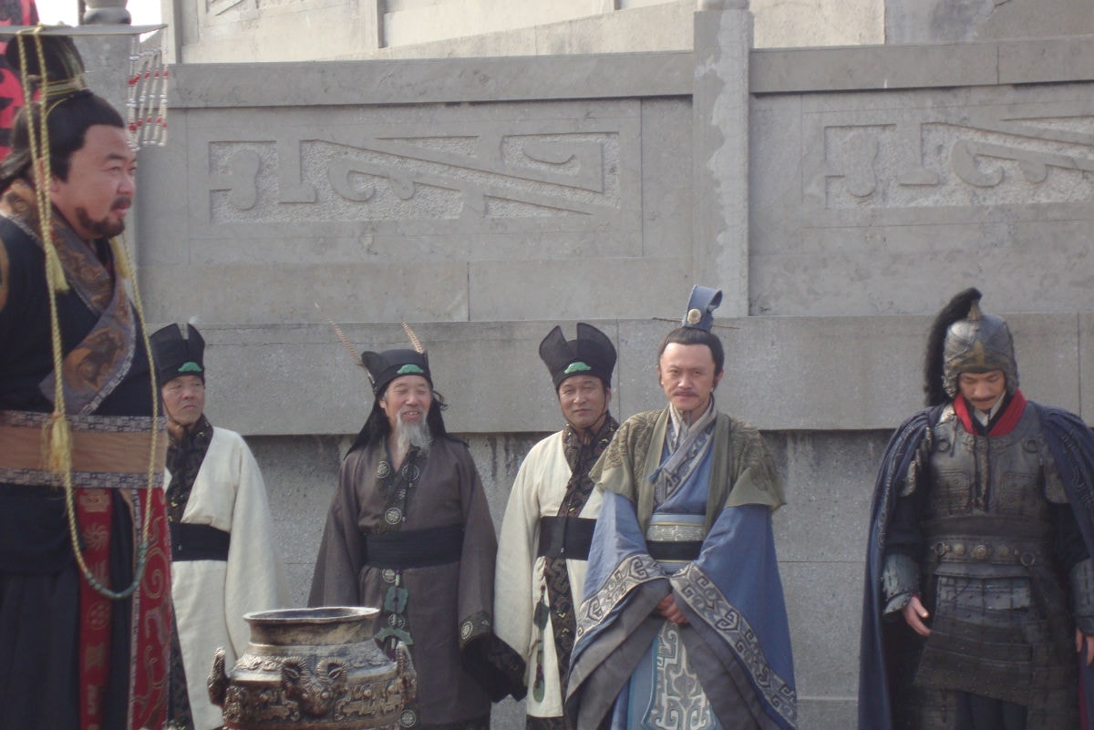 http://www.119127.cn/pics/default/download/3fb29153dc942dc6ff07a639945ec7b7.jpg