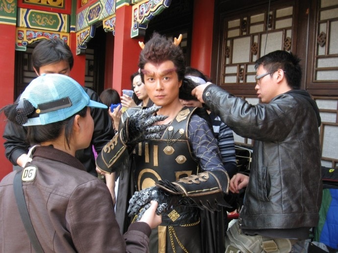 http://www.119127.cn/pics/default/download/3fb2df757785de85f9bd2196e098b862.jpg