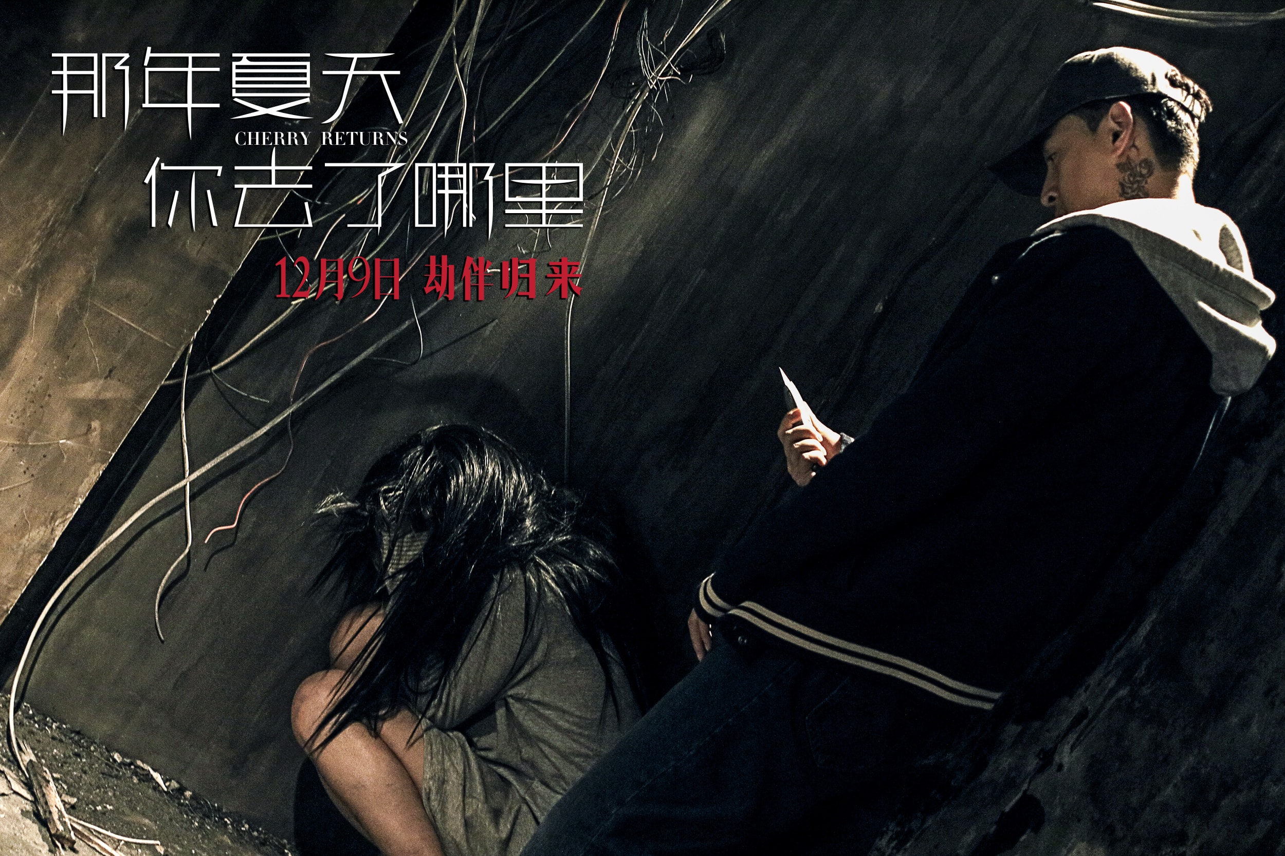 http://www.119127.cn/pics/default/download/3fb3c2d9aa9d1cb8a108f343e75001f0.jpg