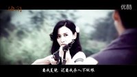 【情定三生】【遲瑞X沈凌雪】民國(guó)往事