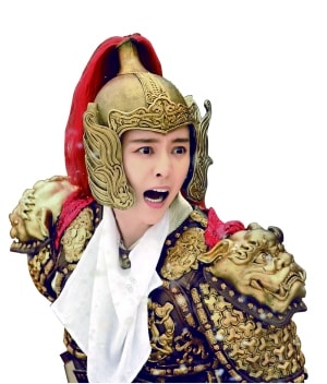http://www.119127.cn/pics/default/download/3fb57c3bf5f52bc0d4451d8aabdc76e5.jpg