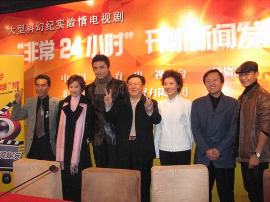 http://www.119127.cn/pics/default/download/3fb6/88e083b7732550cea74257b6a8b2.jpg
