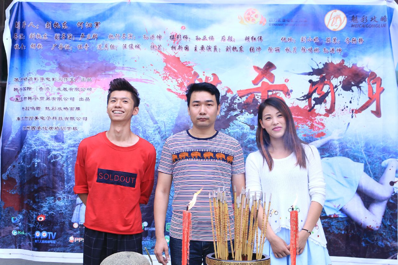 http://www.119127.cn/pics/default/download/3fb6e9250a29c45aec2d0f2b7a028c91.jpg