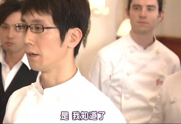 http://www.119127.cn/pics/default/download/3fb958511e483fbcbb2258ef0b049e1f.jpg