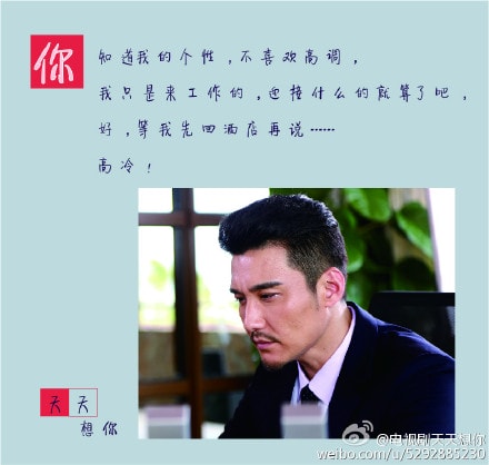 http://www.119127.cn/pics/default/download/3fb994d676130a028a1007aa698f36f9.jpg