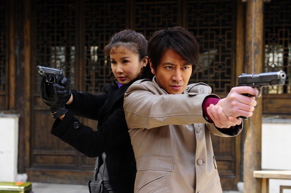 http://www.119127.cn/pics/default/download/3fba4f942e9b6db551efabf865bbfa6e.jpg