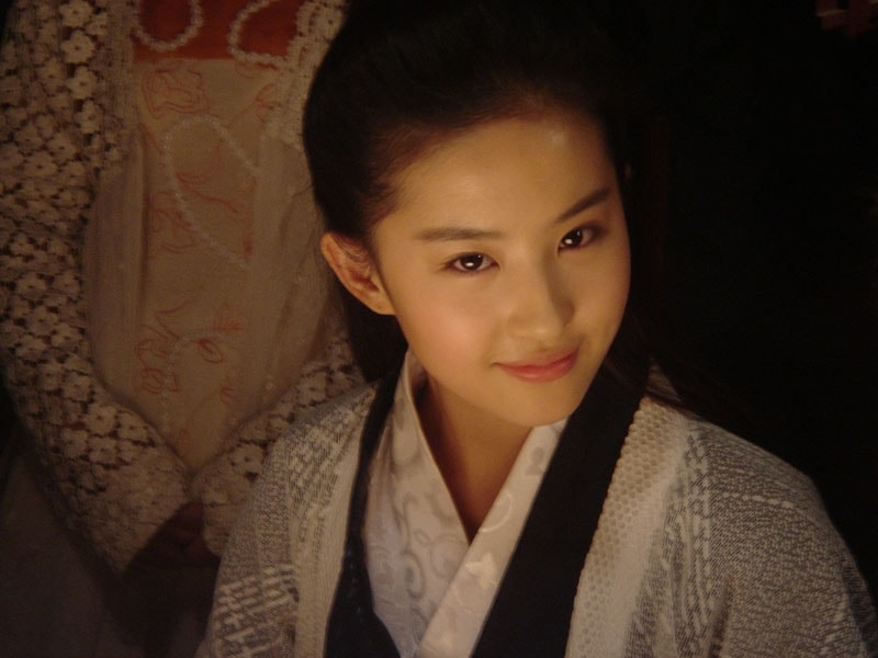 http://www.119127.cn/pics/default/download/3fbd3c4519346ff16a8273d27af0ad49.jpg