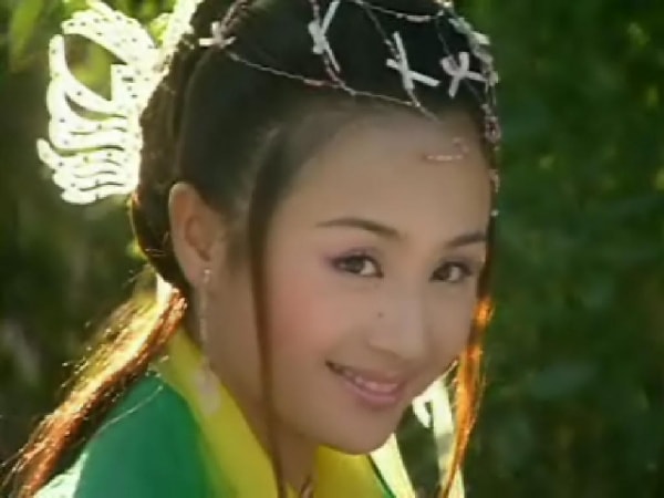http://www.119127.cn/pics/default/download/3fbe9523b2c7a989e63b5c3331132095.jpg
