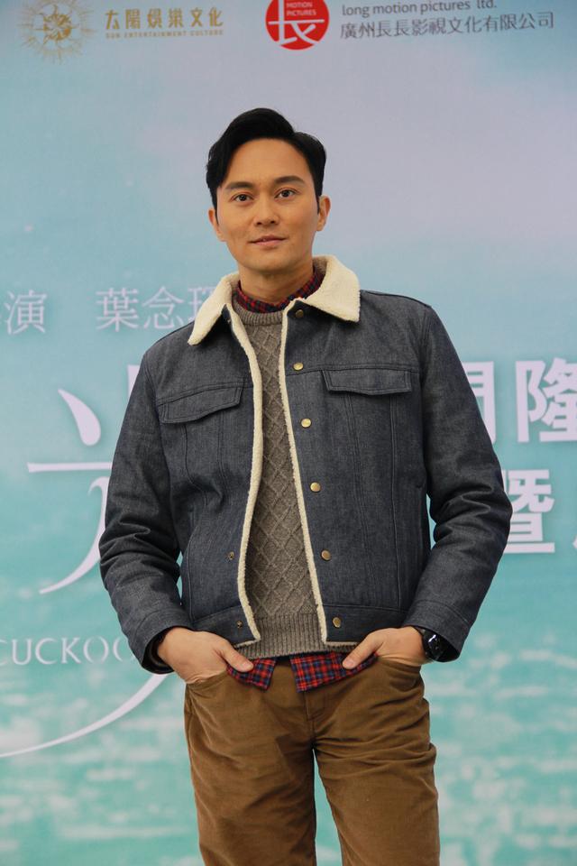 http://www.119127.cn/pics/default/download/3fbef6185687484ca58577632036175b.jpg