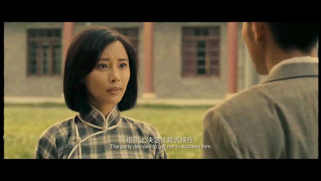 http://www.119127.cn/pics/default/download/3fbef920cb02b762fb3d226fa4f0c0a7.jpg
