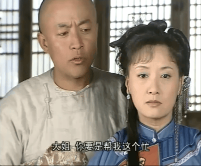 http://www.119127.cn/pics/default/download/3fbfbef694653111711256ce6d189205.jpg