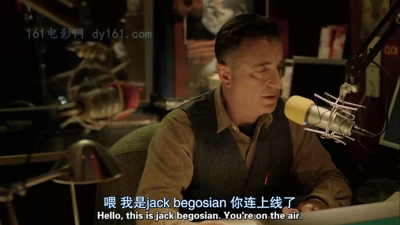 http://www.119127.cn/pics/default/download/3fc0bdc03cbdfb697233f2d0e1d73165.jpg