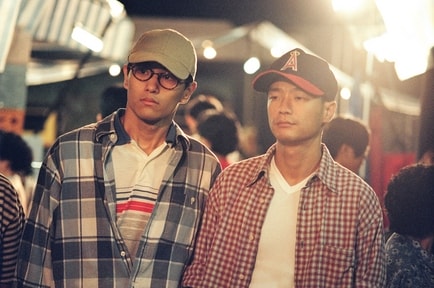 http://www.119127.cn/pics/default/download/3fc177330f14601df76a97d3f584a29d.jpg