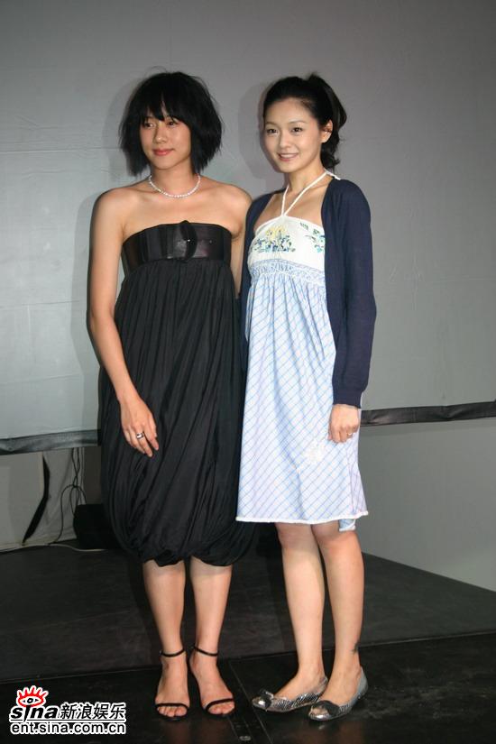 http://www.119127.cn/pics/default/download/3fc192f791e455e665228f42c8a111bd.jpg