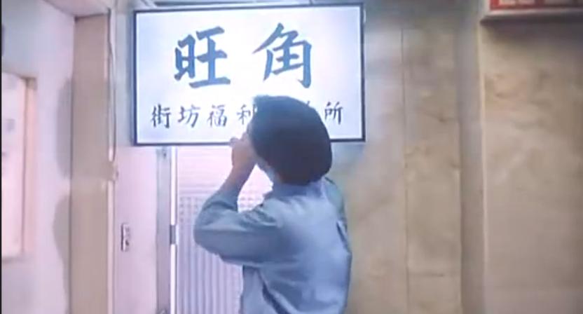 http://www.119127.cn/pics/default/download/3fc2034832f5ee957b7322a284f41f47.jpg