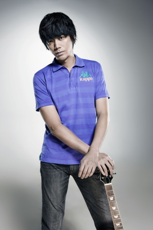 http://www.119127.cn/pics/default/download/3fc2203926043efb7e1ed5193c12f23a.jpg