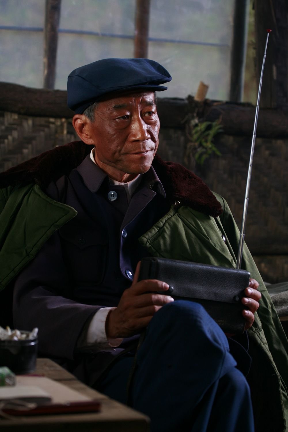 http://www.119127.cn/pics/default/download/3fc2f7350bdbe935ee20f796acd46239.jpg