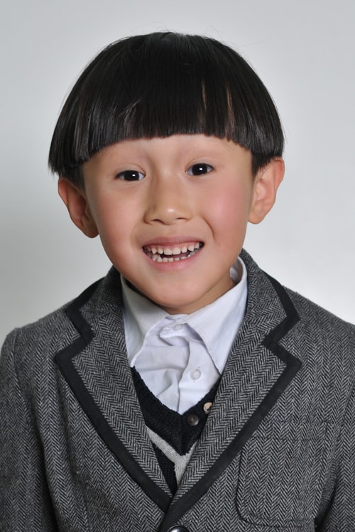 http://www.119127.cn/pics/default/download/3fc3f7f9b67fabf9c3e07b564a358f9c.jpg