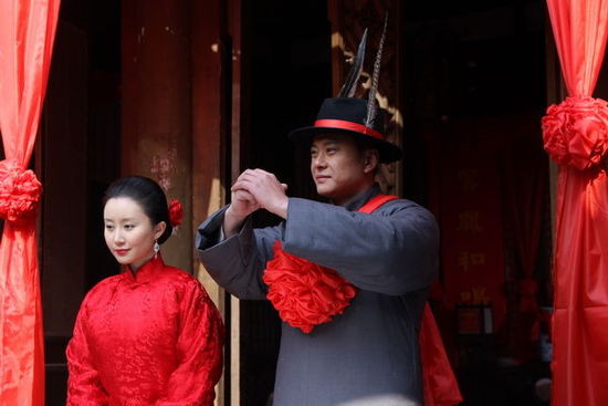 http://www.119127.cn/pics/default/download/3fc635f21318eb9fc12d35c0ef64c25b.jpg