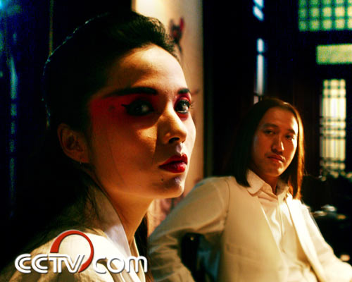 http://www.119127.cn/pics/default/download/3fc699097b43543c487ce45d75f08a2a.jpg