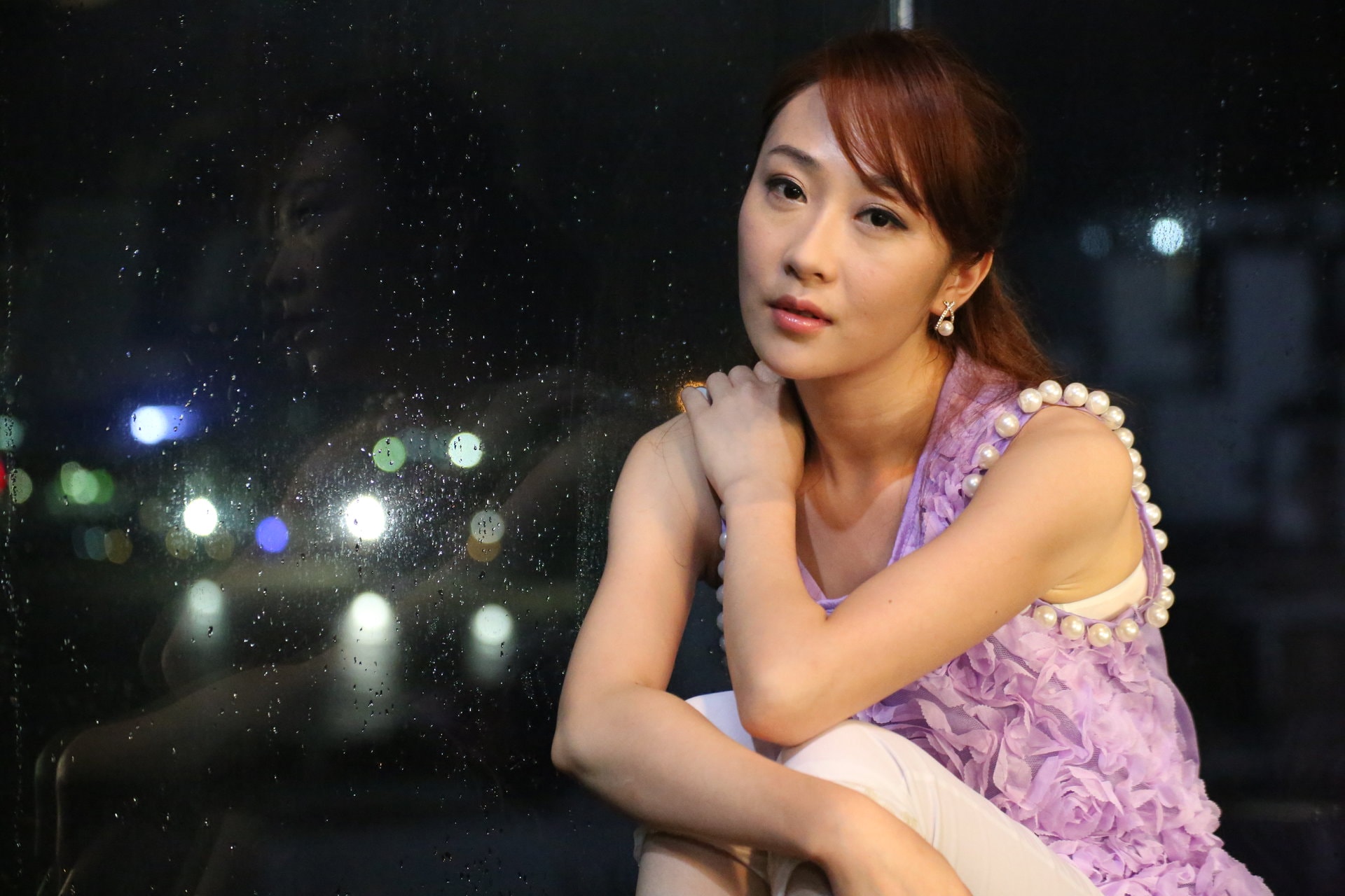 http://www.119127.cn/pics/default/download/3fc747eca5740f2f94d8aeae9fc61aa1.jpg