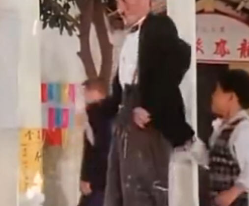 http://www.119127.cn/pics/default/download/3fc76772bed3467ef651cb0983d28101.jpg