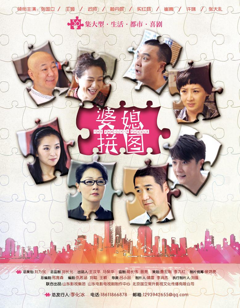 http://www.119127.cn/pics/default/download/3fc7879abd58e1b42323d9d0834f4784.jpg