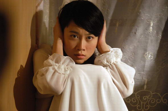 http://www.119127.cn/pics/default/download/3fc8fdce5138494b0cb57c14422d734c.jpg