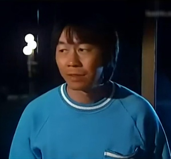 http://www.119127.cn/pics/default/download/3fc9f8f51705d3bee90d26c4caa51b2f.jpg